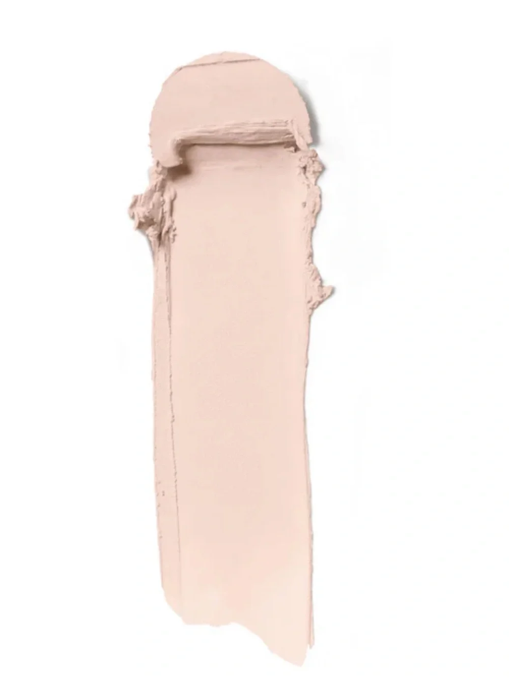 New in Box ILIA Skin Rewind Completion Stick in 1N HINOKI